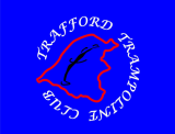 cropped ttc logo 1.png